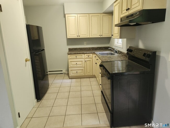 Photo - 1 Knollwood Dr