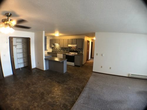 Photo - Patriot Place Apartments