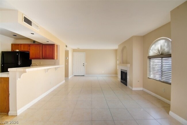 Photo - 7570 W Flamingo Rd Unit 119