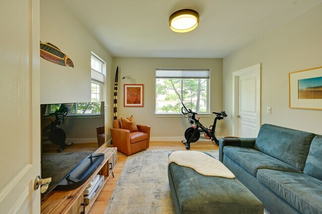 Photo - 2237 NW Torrey Pines Dr Unit SI ID1626448P
