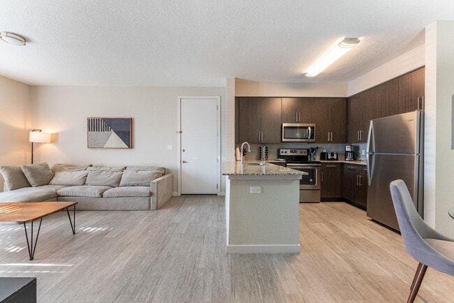 Photo - 257 S Seneca Blvd Unit ID1254544P