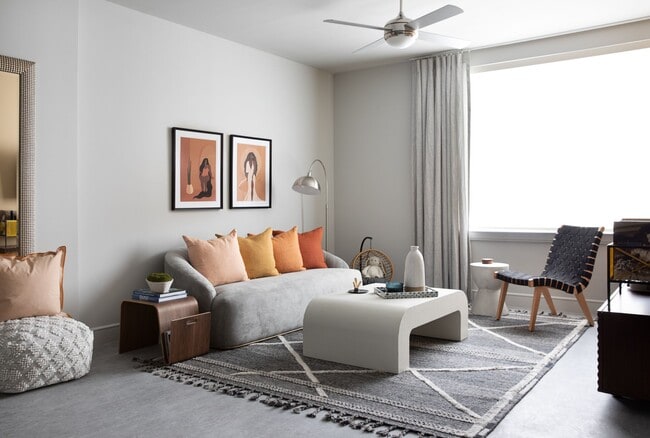 Photo - Esperanza Domain