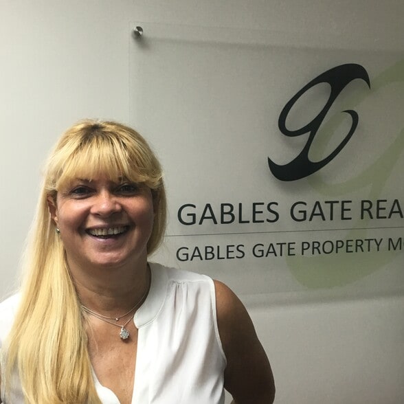 Primary Contact Photo