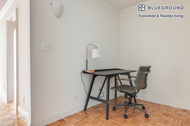 Photo - 255 Massachusetts Ave Unit PL FL4-ID1343