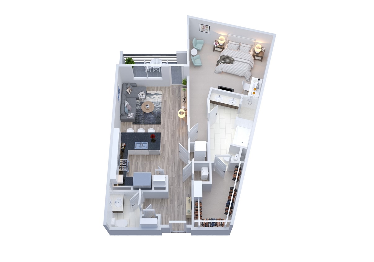 Auric_A12 -3d floor plan.jpg - A12