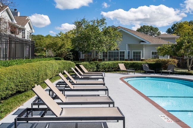 Photo - Waterford Landing Apartment Homes