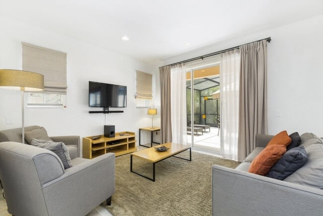 Photo - 2739 Corvette Ln Unit ID1287627P