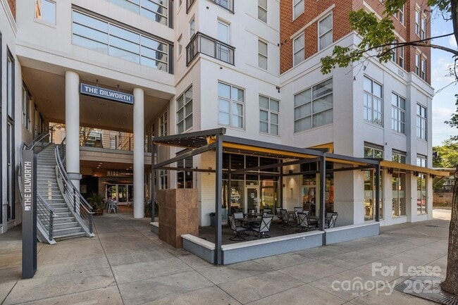 Photo - 1315 East Blvd