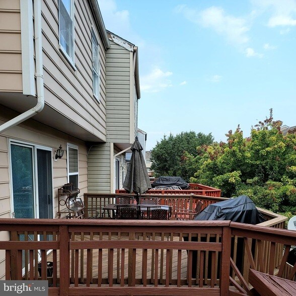 Photo - 4328 Dunwood Terrace