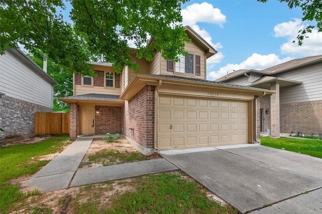 Building Photo - 16715 N Mist Dr