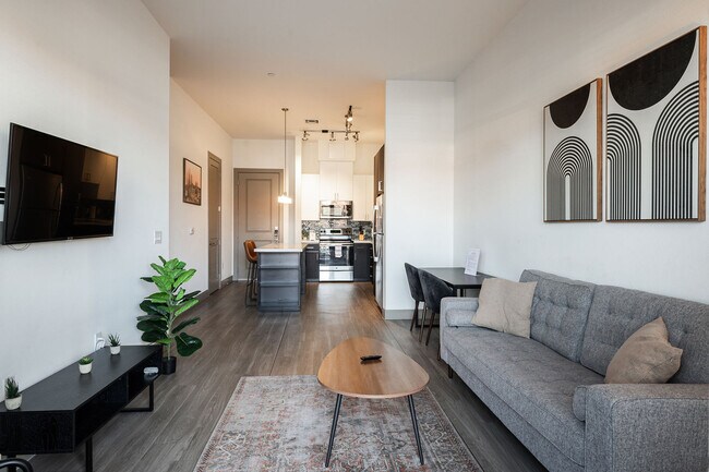 Photo - 555 N College Ave Unit ID1014598P