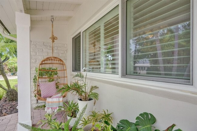 Photo - 3206 Robbins Rd