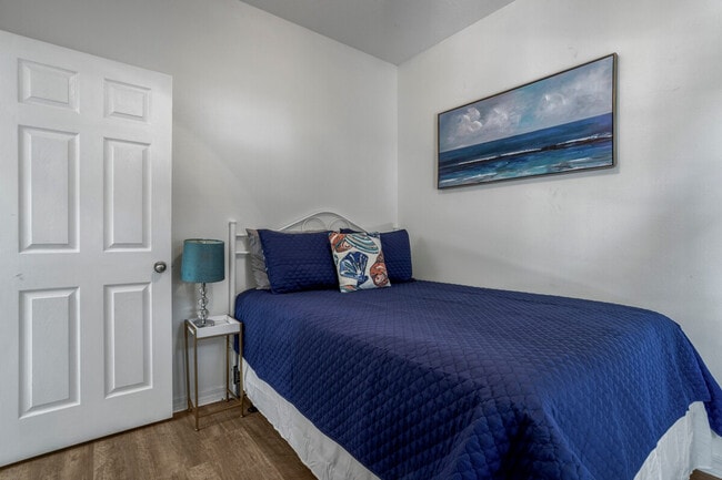 Photo - 241 Cowan Rd Unit SI ID1473636P
