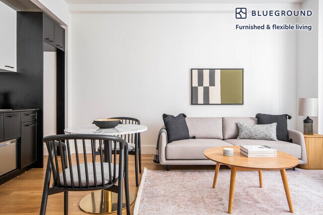 Photo - 63 Wall St Unit SI FL4-ID1136