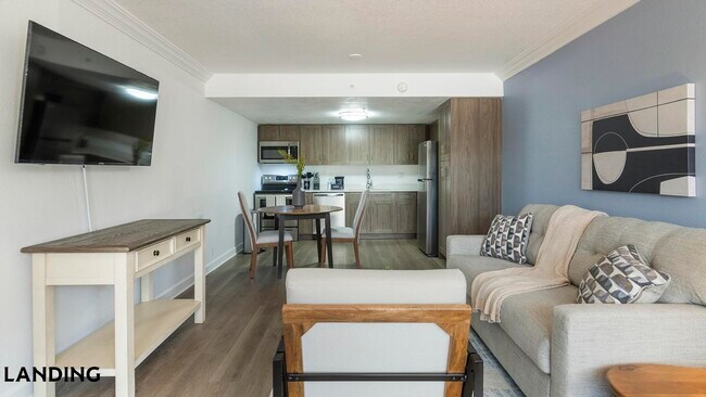 Photo - 2851 Maingate Village Cir Unit 15-104