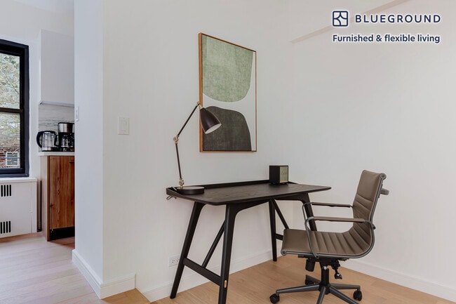 Photo - 340 E 52nd St Unit FL7-ID1527