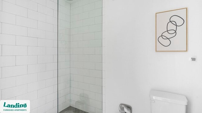 Photo - 301 SW 1st Ave Unit 1816