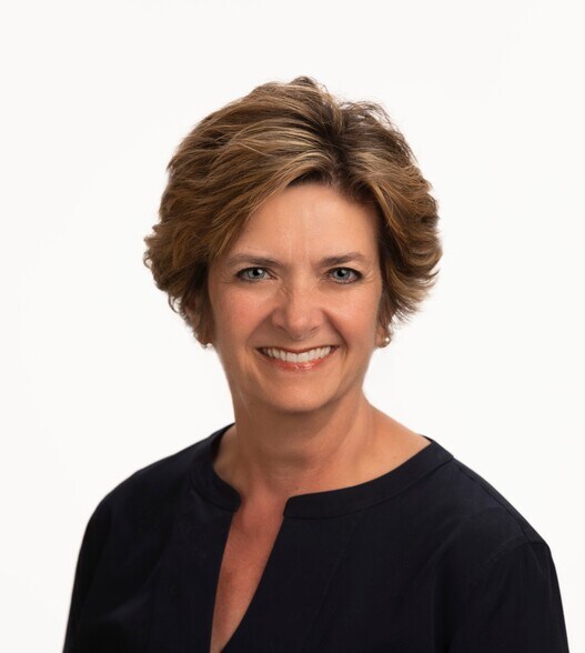 Primary Contact Photo