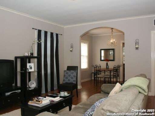 Photo - 335 E Rosewood Ave