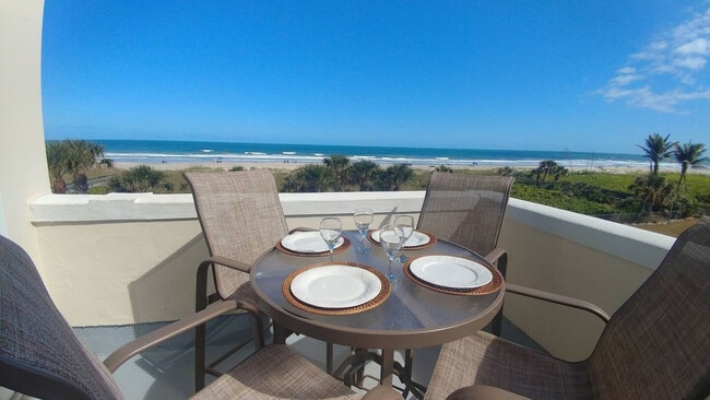 Photo - 8600 Ridgewood Ave Unit ID1346832P