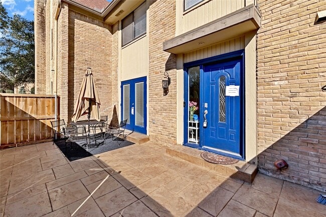 Photo - 2640 Custer Pkwy