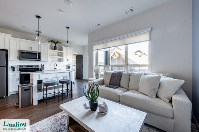 Photo - 3830 N Windsong Dr Unit 5205.1412667