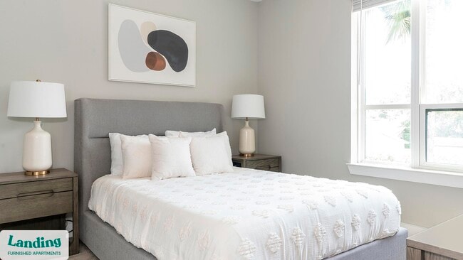 Photo - 1810 Bertha St Unit 115.1404476