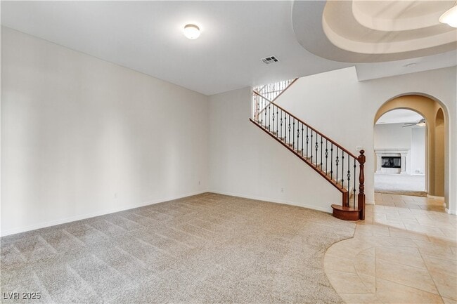 Photo - 7357 Ellison Park St