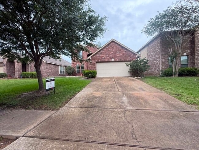 Photo - 19806 Amber Village Ln