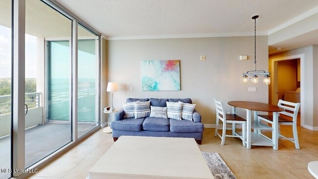 Photo - 2060 Beach Blvd Unit 601