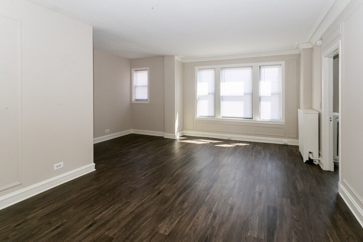 Floor Plan - wndh1b01
