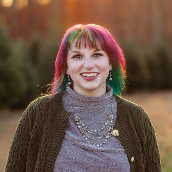 Primary Contact Photo