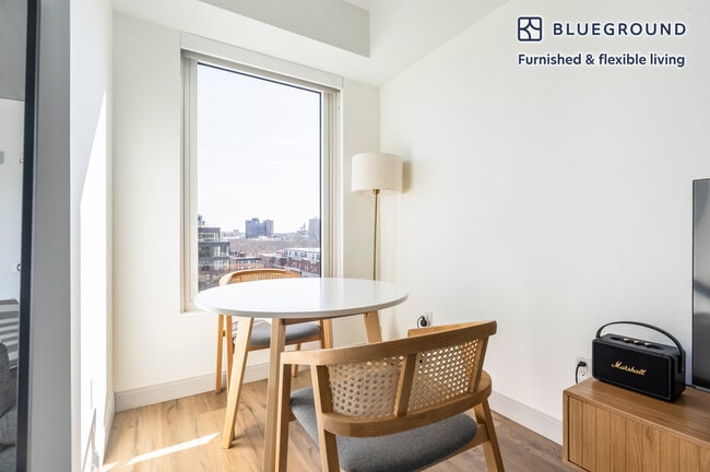 Photo - 1350 Boylston St Unit FL8-ID1163