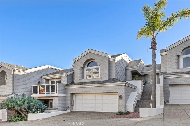 Photo - 24536 Santa Clara Ave