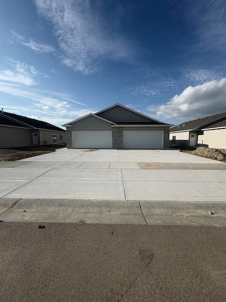 Photo - 12936 E Blake St