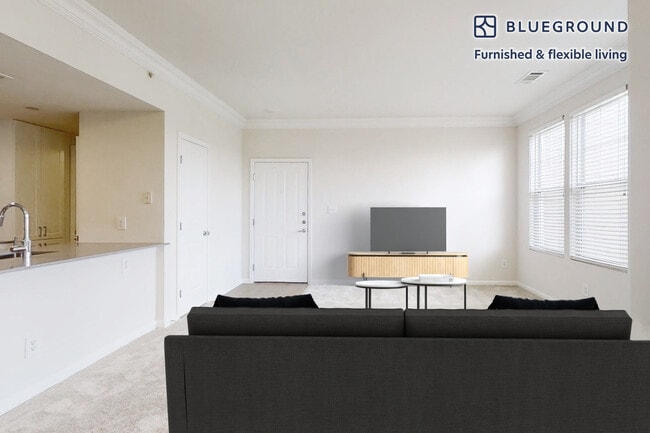 Photo - 1299 Corporate Dr Unit FL1-ID2596A