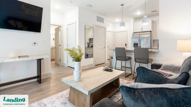 Photo - 112 Hera Way Unit 4203.1411839