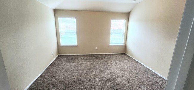 Photo - 1209 Nocona Dr