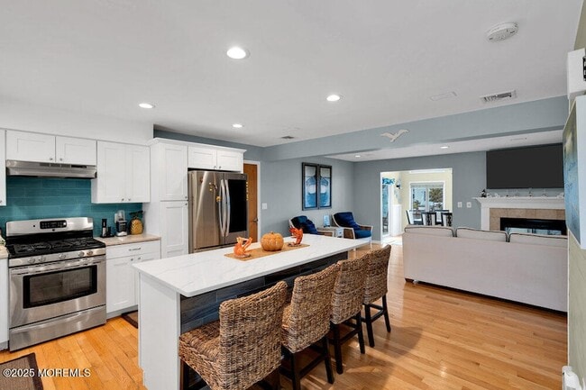 Photo - 59 Top Sail Ct