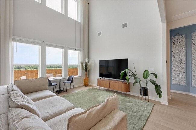 Photo - 4902 Seadrift Dr