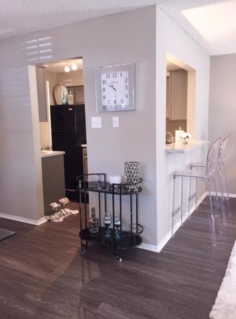 Photo - Woodwind Village Apartments