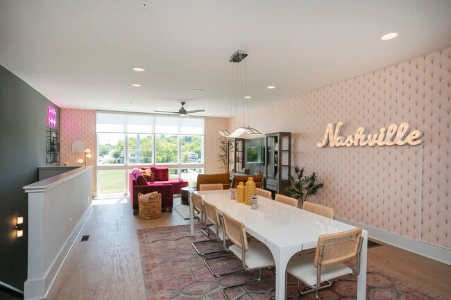 Photo - 400 33rd Ave N Unit ID1302198P