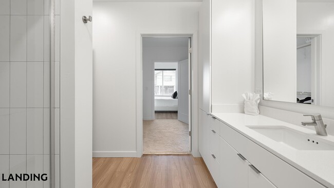 Photo - 1801 Patterson St Unit 224