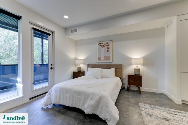 Photo - 556 E 2100 S Unit S-210.1406880