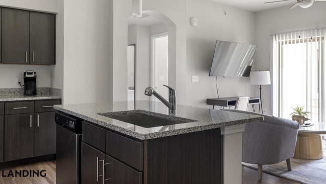 Photo - 1601 S Heatherwilde Blvd Unit 512