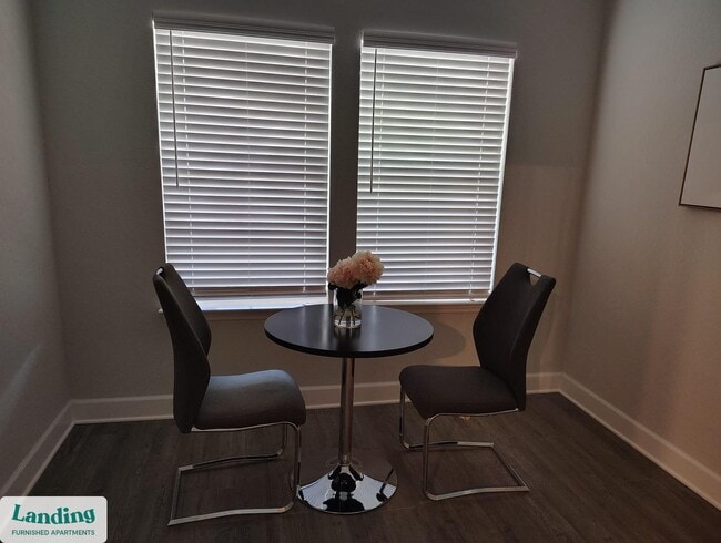 Photo - 120 NW 148th Terrace Unit 724.1408820