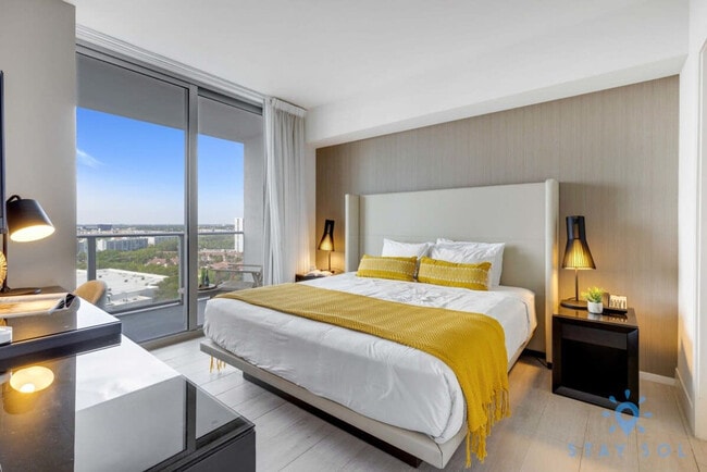 Photo - 4112 Jimmy Buffett Mem Hwy Unit ID1227206P