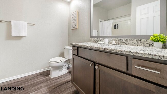 Photo - 3201 Duval Rd Unit 722