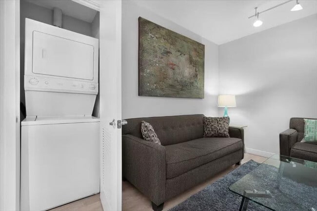 Photo - 1456 H St NW Unit ID1039935P