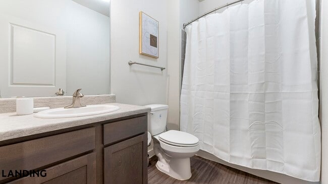Photo - 2115 Windsor Blvd Unit 5204